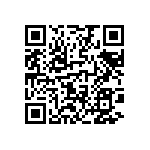 MS3108A10SL-4S-RES QRCode