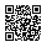 MS3108A12-5P QRCode