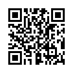 MS3108A12-5S QRCode