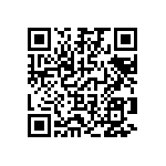 MS3108A14S-10P QRCode