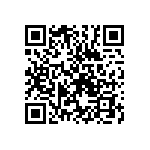 MS3108A14S-10S QRCode