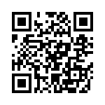 MS3108A14S-5S QRCode