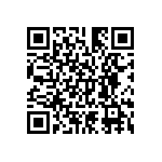 MS3108A14S-7P-RES QRCode