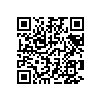 MS3108A16-10SW QRCode