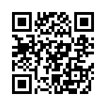 MS3108A16-11S QRCode