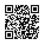 MS3108A16-12P QRCode