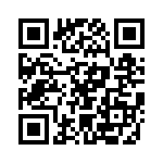 MS3108A16-2S QRCode