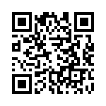MS3108A16S-6S QRCode