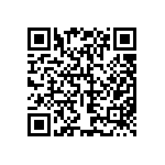 MS3108A18-10P-RES QRCode