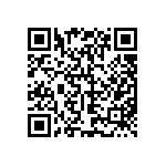 MS3108A18-11S-RES QRCode