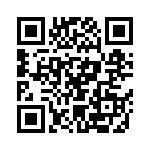 MS3108A18-11S QRCode