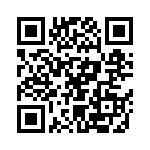 MS3108A18-17S QRCode