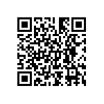 MS3108A18-19S-RES QRCode