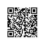 MS3108A18-8S-RES QRCode