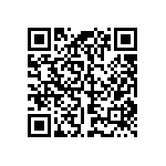 MS3108A18-9S-RES QRCode