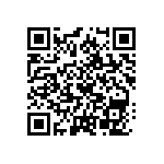 MS3108A20-11P-RES QRCode