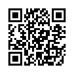 MS3108A20-14S QRCode