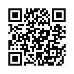 MS3108A20-15P QRCode