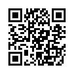 MS3108A20-16S QRCode