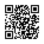 MS3108A20-18P QRCode