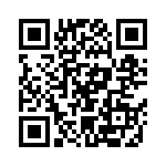 MS3108A20-18S QRCode