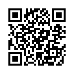 MS3108A20-20P QRCode