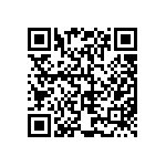 MS3108A20-22S-RES QRCode