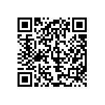 MS3108A20-27PX-RES QRCode