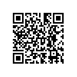 MS3108A20-29P-RES QRCode