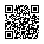 MS3108A20-3P QRCode