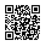 MS3108A20-7S QRCode