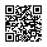 MS3108A20-8S QRCode