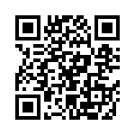 MS3108A22-10P QRCode