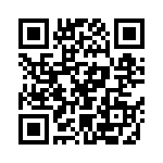 MS3108A22-16P QRCode