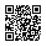 MS3108A22-1P QRCode