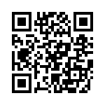 MS3108A22-1S QRCode