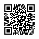 MS3108A22-2P QRCode