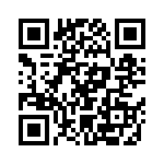 MS3108A22-2PX QRCode