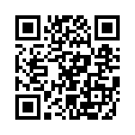 MS3108A22-8P QRCode