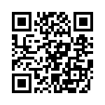 MS3108A22-8S QRCode