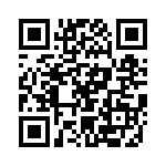 MS3108A22-9P QRCode