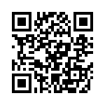 MS3108A24-10P QRCode