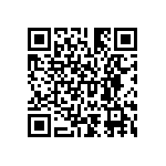 MS3108A24-10S-RES QRCode