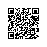 MS3108A24-11PW QRCode