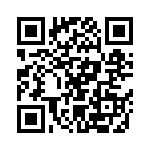 MS3108A24-21P QRCode