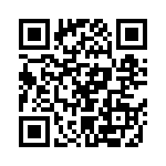 MS3108A24-22P QRCode