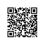 MS3108A24-22S-RES QRCode