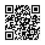 MS3108A24-28S QRCode