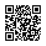 MS3108A28-11S QRCode