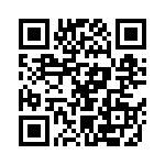 MS3108A28-12P QRCode